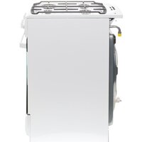 Кухонная плита Hansa FCMW582109 - Превью изображения №10 — Интернет-магазин Your Sale