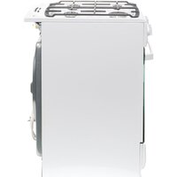Кухонная плита Hansa FCMW582109 - Превью изображения №14 — Интернет-магазин Your Sale