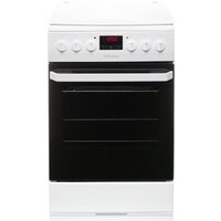 Кухонная плита Hansa FCMW582109 - Превью изображения №2 — Интернет-магазин Your Sale