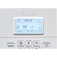 Zont МЛ-753