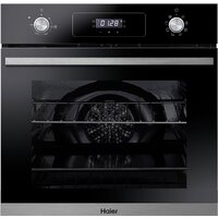 Haier HOD-P08TGBX