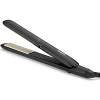 Выпрямитель BaByliss ST242E - Превью изображения №2 — Интернет-магазин Your Sale