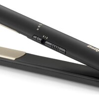 Выпрямитель BaByliss ST242E - Превью изображения №4 — Интернет-магазин Your Sale