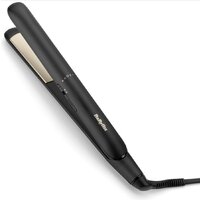 Выпрямитель BaByliss ST242E - Превью изображения №3 — Интернет-магазин Your Sale