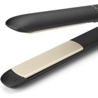 Выпрямитель BaByliss ST242E - Превью изображения №5 — Интернет-магазин Your Sale