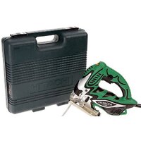 Hikoki (Hitachi) CJ110MV Image #12