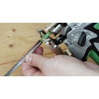 Hikoki (Hitachi) CJ110MV Image #5