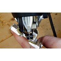 Hikoki (Hitachi) CJ110MV Image #6