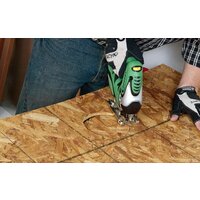 Hikoki (Hitachi) CJ110MV Image #9