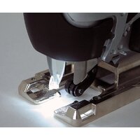 Hikoki (Hitachi) CJ110MV Image #4