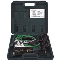 Hikoki (Hitachi) CJ110MV Image #13