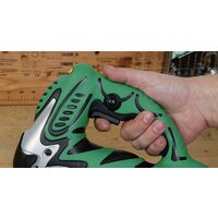 Hikoki (Hitachi) CJ110MV Image #7