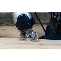 Hikoki (Hitachi) CJ110MV Image #10