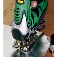 Hikoki (Hitachi) CJ110MV Image #11