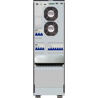 Источник бесперебойного питания IPPON Innova RT 33 80K Tower - Превью изображения №2 — Интернет-магазин Your Sale