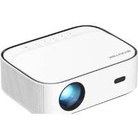 Byintek K45 Smart