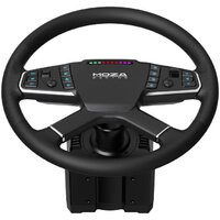Руль Moza TSW Truck Wheel RS060 - Превью изображения №3 — Интернет-магазин Your Sale