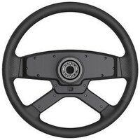Руль Moza TSW Truck Wheel RS060 - Превью изображения №2 — Интернет-магазин Your Sale