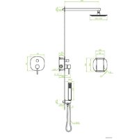 Laveo Pola BAP 701P Image #3