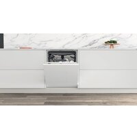 Whirlpool WIC 3C34 PFE S Image #2
