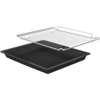 De Dietrich DKP4531B Image #7