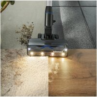 Пылесос Bissell PowerClean FurGuard Pro 4094N - Превью изображения №7 — Интернет-магазин Your Sale