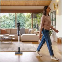 Пылесос Bissell PowerClean FurGuard Pro 4094N - Превью изображения №6 — Интернет-магазин Your Sale