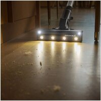 Пылесос Bissell PowerClean FurGuard Pro 4094N - Превью изображения №9 — Интернет-магазин Your Sale