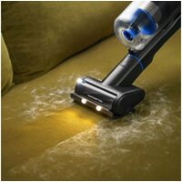Пылесос Bissell PowerClean FurGuard Pro 4094N - Превью изображения №8 — Интернет-магазин Your Sale