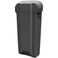 Пылесос Bissell PowerClean FurGuard Pro 4094N - Превью изображения №2 — Интернет-магазин Your Sale