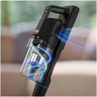 Пылесос Bissell PowerClean FurGuard Pro 4094N - Превью изображения №5 — Интернет-магазин Your Sale