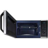 Samsung MG23K3515AS Image #10