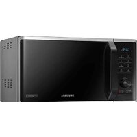 Samsung MG23K3515AS Image #4