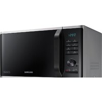 Samsung MG23K3515AS Image #3