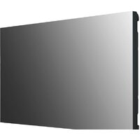 LG 55VSM5J-H Image #2