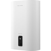 Royal Thermo RWH 30 Major Inverter Image #2