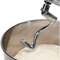 Clatronic KM 3630 [263753] Image #4