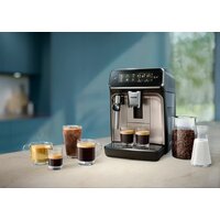 Кофемашина Philips EP3326/90 - Превью изображения №6 — Интернет-магазин Your Sale