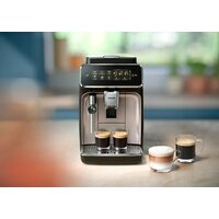 Кофемашина Philips EP3326/90 - Превью изображения №5 — Интернет-магазин Your Sale