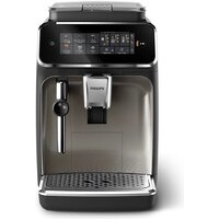 Кофемашина Philips EP3326/90 - Превью изображения №2 — Интернет-магазин Your Sale