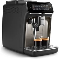 Кофемашина Philips EP3326/90 - Превью изображения №4 — Интернет-магазин Your Sale