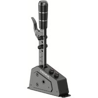 Коробка переключения передач Moza SGP Sequential Shifter RS059 - Превью изображения №5 — Интернет-магазин Your Sale