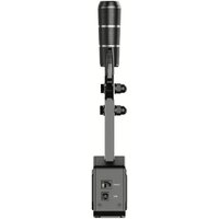 Коробка переключения передач Moza SGP Sequential Shifter RS059 - Превью изображения №3 — Интернет-магазин Your Sale