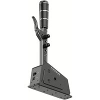 Коробка переключения передач Moza SGP Sequential Shifter RS059 - Превью изображения №4 — Интернет-магазин Your Sale