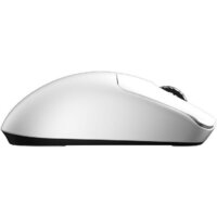 Игровая мышь Scyrox V6 Kailh Optical (белый) - Превью изображения №5 — Интернет-магазин Your Sale