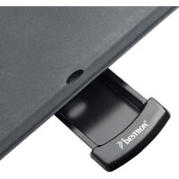 Bestron ABP602 Image #3