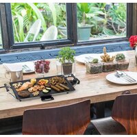 Bestron ABP602 Image #8