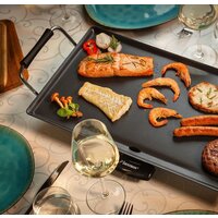 Bestron ABP602 Image #5