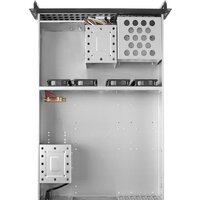 Корпус ExeGate 2U650-06/2U2098L 600W EX234959RUS - Превью изображения №3 — Интернет-магазин Your Sale