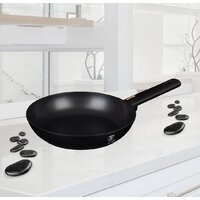 Набор сковород Berlinger Haus Monaco Collection BH-7096 - Превью изображения №5 — Интернет-магазин Your Sale